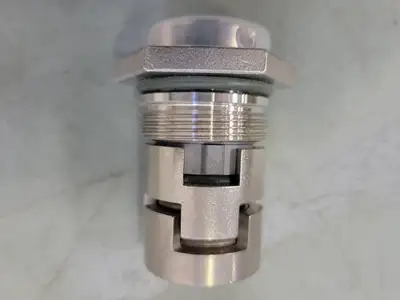 NEW GRUNDFOS CR CRI CRN1 TO 90