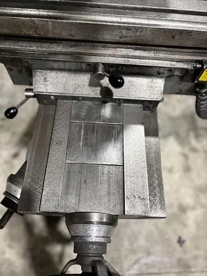 USED WELLS INDEX 847