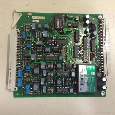USED STAR AUTOMATION TPC-5286A-2