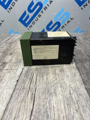 HONEYWELL DC2005-0-0000-00FM-00-0111 Electrical/PLC/Automation | ESS Industrial Equipment Sales (3)