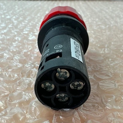 NEW ABB 1SFA619501R1071
