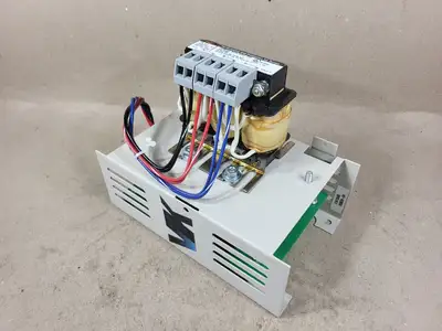NEW TCI V1K12A00