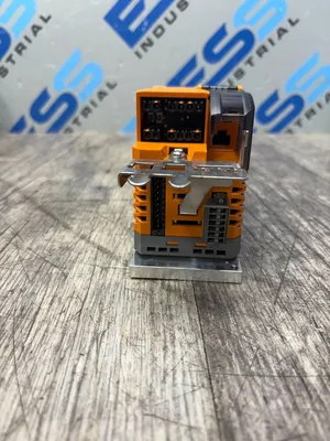 B & R AUTOMATION 80VD100PD.C000-14 Electrical/PLC/Automation | ESS Industrial Equipment Sales (6)