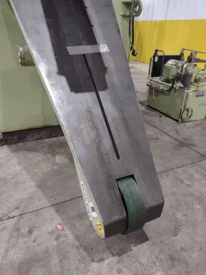 USED CWP