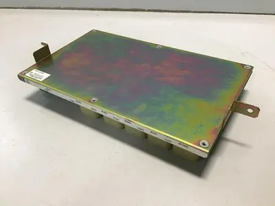 USED TOSHIBA H2184412 S10CB