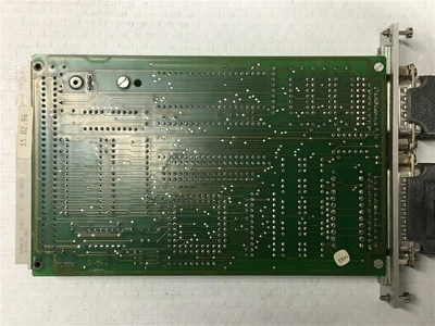 unknow A505216 (11)-