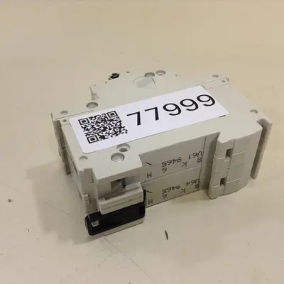 USED ABB S282-K6A