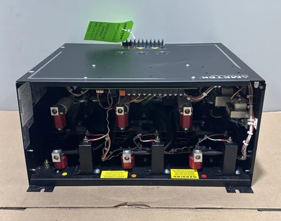 New | in-Stock AMETEK 83009895-1-1 Miscellaneous Equipment (Electrical & Power) Indiana US | J&J Industrial Supply #1364471