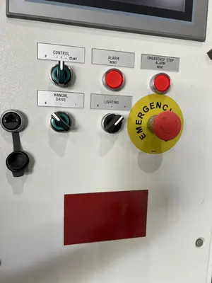 USED FINNSONIC