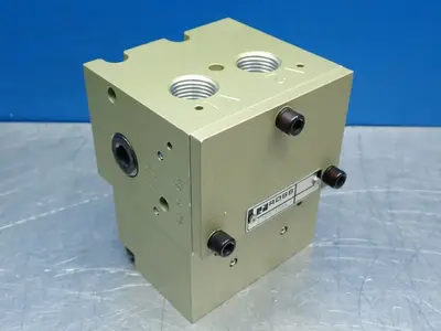 New | in-Stock ROSS 2768C4904 Valves/Fittings | HGR 24 #733271