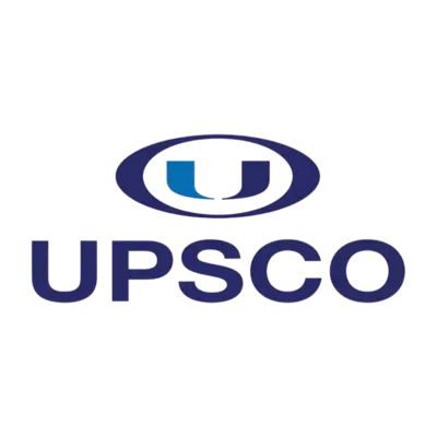 UPSCO