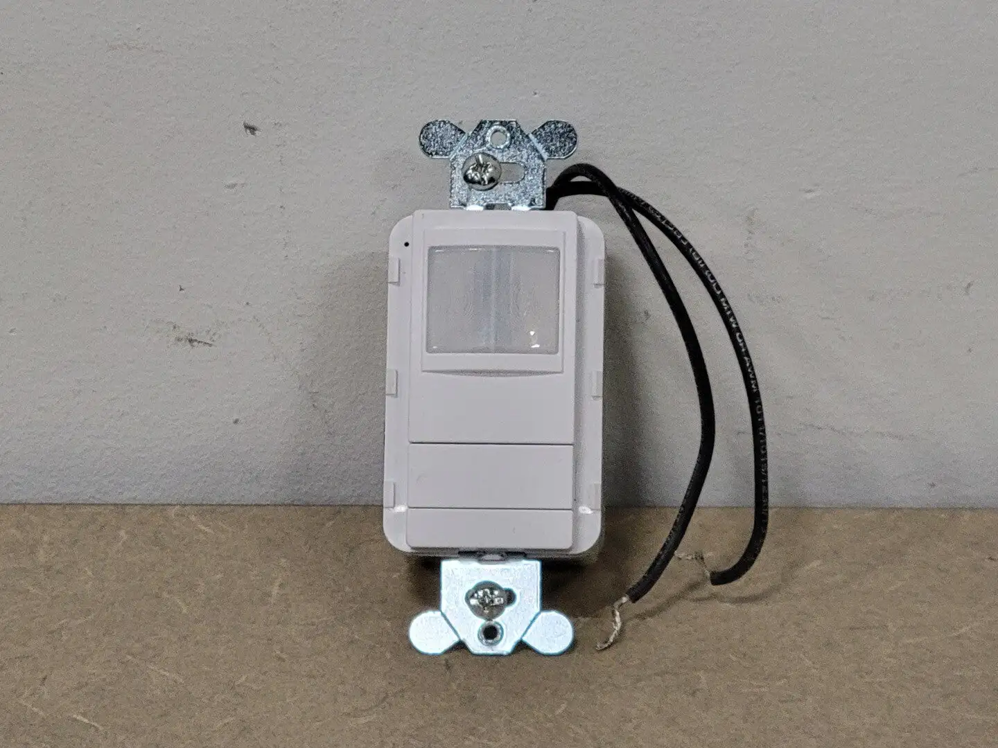 NEW ACUITY CONTROLS WSXA PDT SA WH