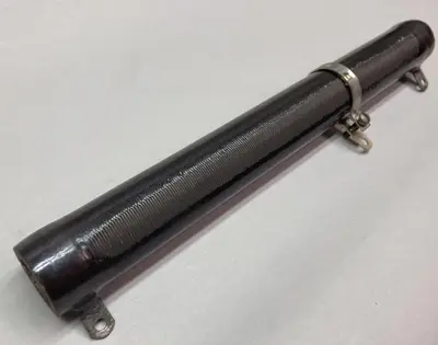 Used OHMITE 1362B 210-225P-46 Miscellaneous Equipment (Electrical & Power) Ohio US | Surplus Asset Holdings #1209415