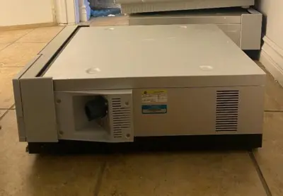 Used Thermo Scientific TCC-3000RS Miscellaneous Laboratory Equipment California US | CAL-L Enterprises #1459180