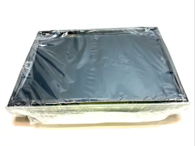 NEW KRISTEL OPERATOR INTERFACE DISPLAY PANEL INDUSTRIAL TOUCHSCREEN