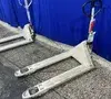 Used CROWN PTH5002748 Material Handling (misc) Ohio US | HGR 24 #1285689
