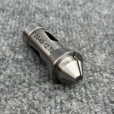 New | in-Stock Serge Meister F20-49-12.70 Misc Industrial Equipment California US | Davliegogo LLC #1710056