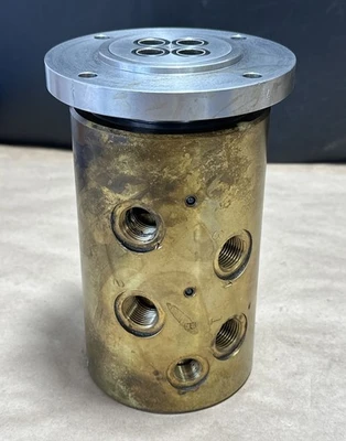 USED Deublin 1479-400