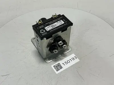 USED MDI 330NO-120AU