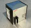 Used BECKHOFF CU81100120 Uninterruptible Power Supplies Ohio US | HGR 24 #1291898