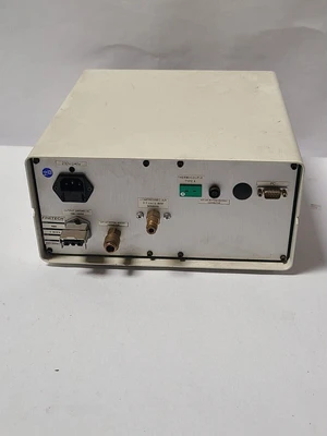 Used Finetech Finetech RA8 Diagnostic Instruments - Other California US | Amiron Machinery #741740