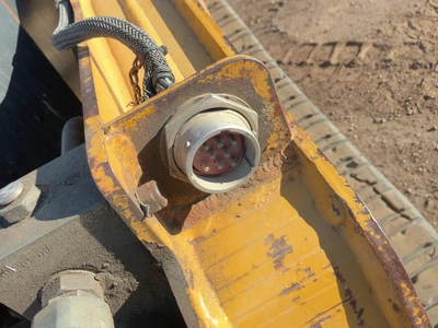 Used ASV RC100 Compact Track Loaders Michigan US | Miedema Asset Management Group #1579239