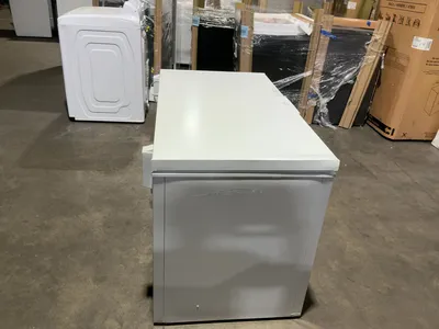 Used FRIGIDAIRE FFCL1562AW Freezers Michigan US | Miedema Asset Management Group #1320878