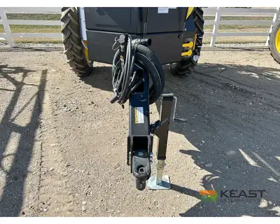 Used DEMCO _UNKNOWN_ Sprayers Iowa US | Keast Enterprises #1360193
