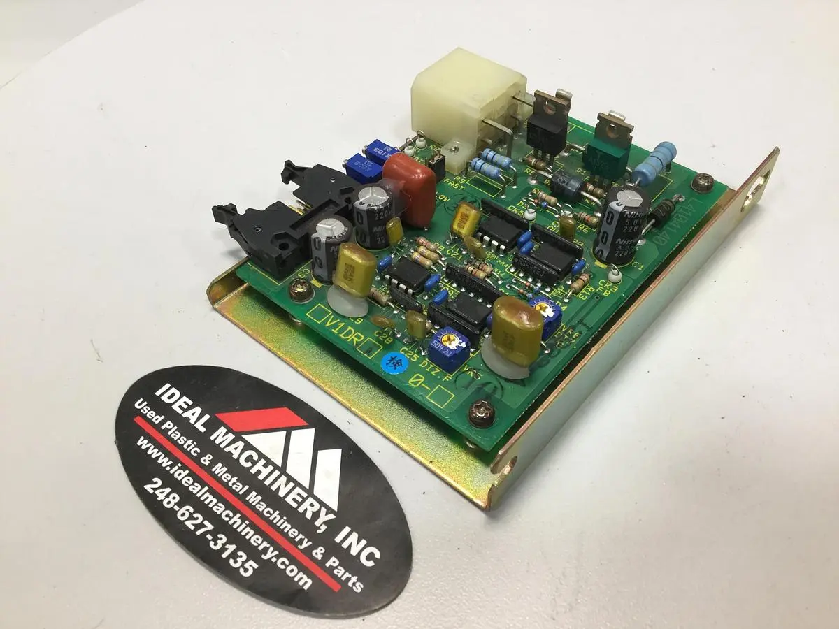 USED TOSHIBA L4104140