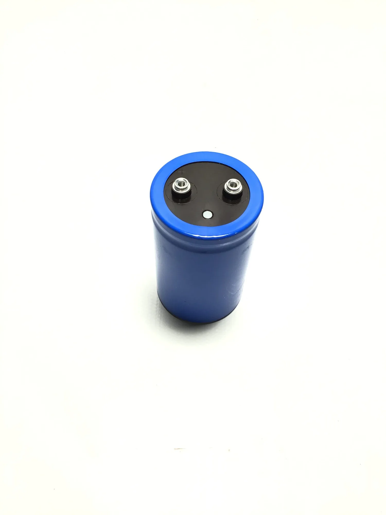 Mallory CG252U150W4C Aluminum Electrolytic Capacitor