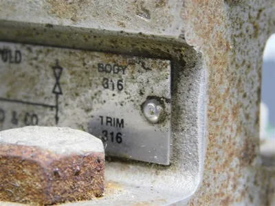 USED HONEYWELL YSTD120-E1/H/-00000-/MB/,TC, F1D3-814E-BAABU