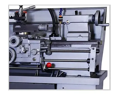 NEW GMC MACHINE TOOLS GML-1440BGF-1