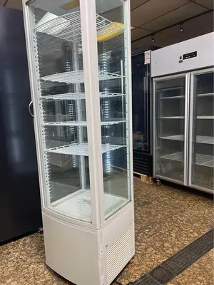 USED OPTITECH RT-280-2