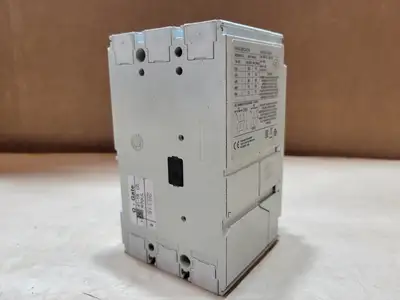 USED ALLEN-BRADLEY 140G-G6C3-C70