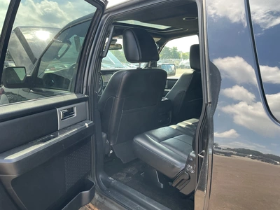 Used 2015 FORD EXPEDITION MAX SUVs Michigan US | Miedema Asset Management Group #1411216
