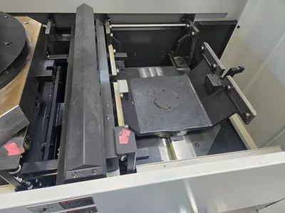 USED 2024 NIIGATA HN63E-5X