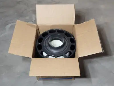 NEW DONALDSON C105004