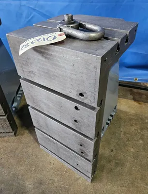 - - Angle Plates | Great American Equipment Company (2)