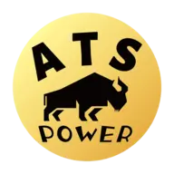ATS POWER