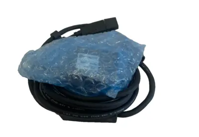 NEW KEYENCE SR-700 BAR CODE SCANNER SR700