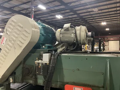 BW-225PH | Bridgewood | Planers