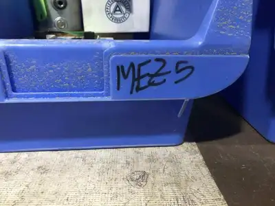 GE GEM250ML5AC3-5 Magnetic Metal Halide Ballast
