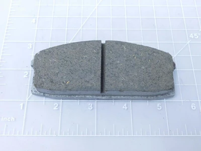 New | in-Stock RAYBESTOS _UNKNOWN_ Automotive Parts | OCO Industrial #1644936