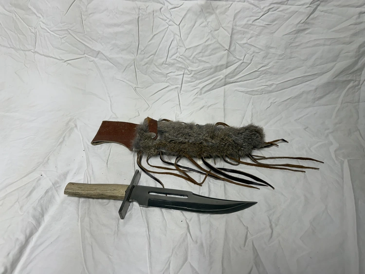Used _UNKNOWN_ _UNKNOWN_ Power & Hand Tools (Misc) Michigan US | Miedema Asset Management Group #1313826