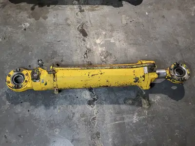 Hydraulic Cylinder EH5933