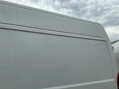 Used 2023 RAM PROMASTER Vans Michigan US | Miedema Asset Management Group #1296320