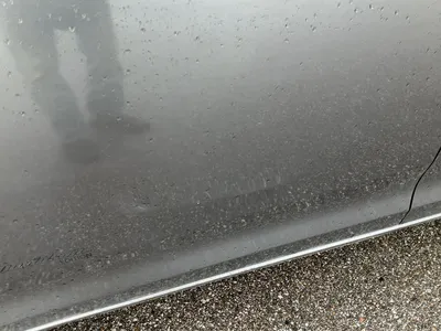 USED 2011 TOYOTA SIENNA