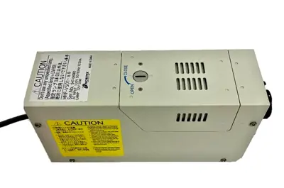 USED Moritex MHF-V501