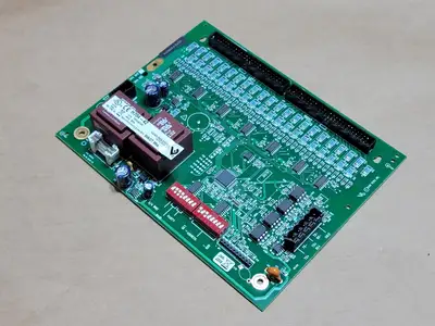 Used VERIS INDUSTRIES H704-42 Misc Electrical & Power Parts British Columbia CA | Lenmark #836090