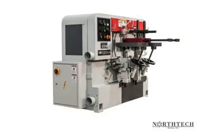 NEW NORTHTECH NT-RT115